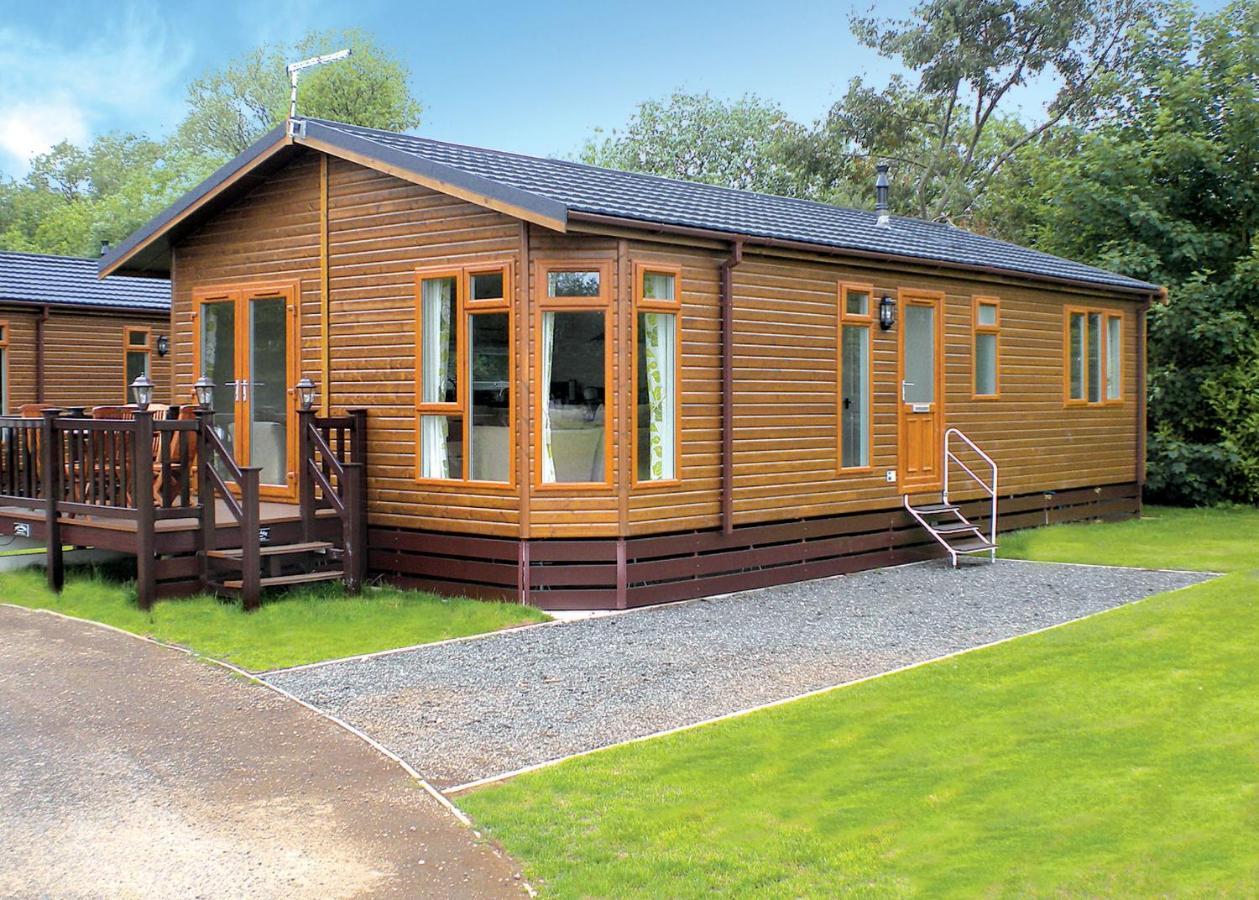 Dogdyke Tattershall Lakes Country Park מראה חיצוני תמונה